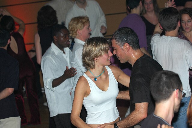 min 2005 11 10 diabolo 151